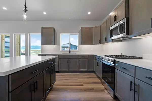 Kalispell, MT 59901,619 Holstein WAY