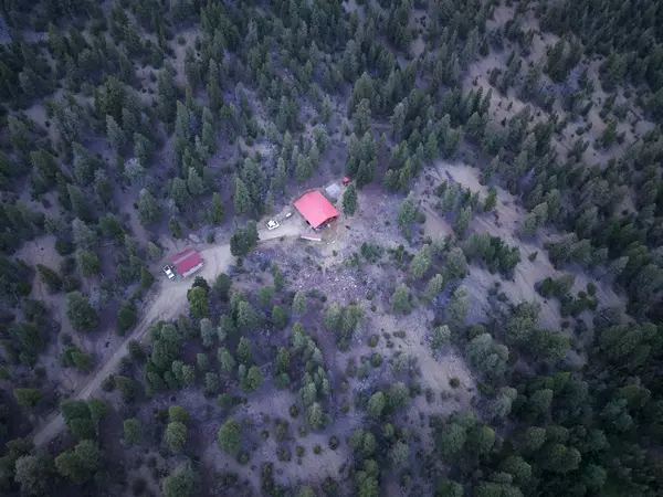 Boulder, MT 59632,336 Quintana LN