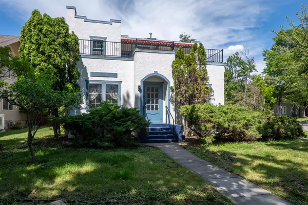 242 E Beckwith AVE, Missoula, MT 59801