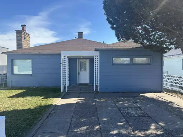 5 7th AVE W, Polson, MT 59860