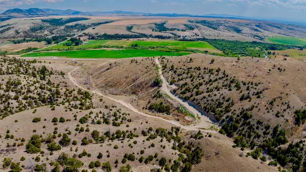 TBD Hwy 12 E, Townsend, MT 59644