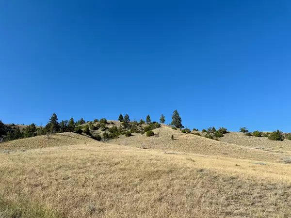 Townsend, MT 59644,TBD Hwy 12 E
