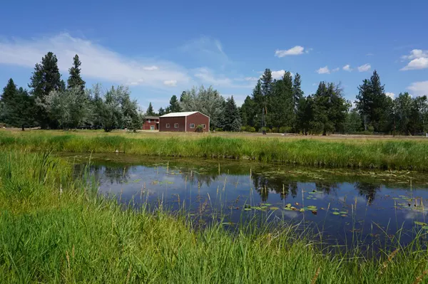 5511 Klements LN, Florence, MT 59833