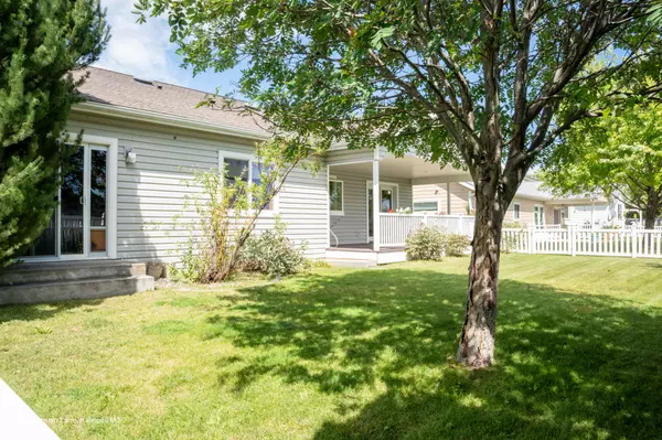 Kalispell, MT 59901,154 Ritzman LN