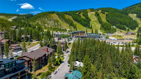 3820 Tamarack AVE #150, Whitefish, MT 59937