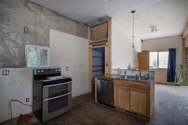 Butte, MT 59701,706 Nevada AVE