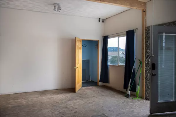 Butte, MT 59701,706 Nevada AVE