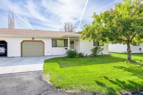 Stevensville, MT 59870,262 Barbara ST