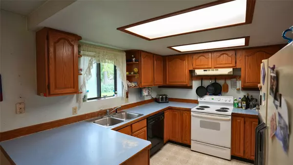 Columbia Falls, MT 59912,425 Kokanee Bend DR