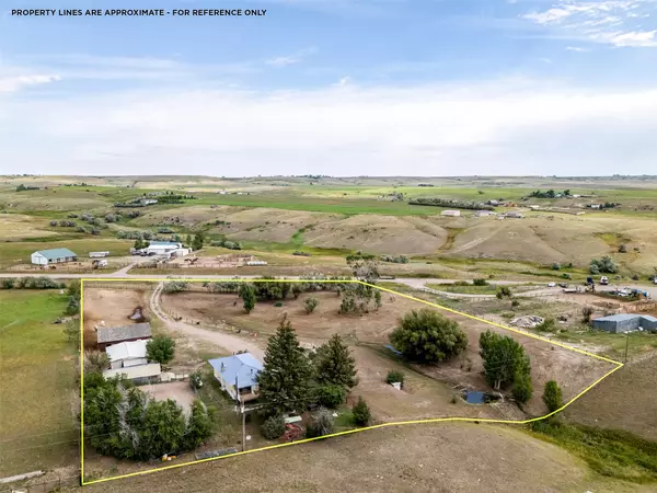 Sun River, MT 59483,1202 Us Highway 89