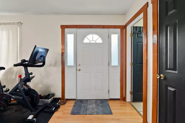Kalispell, MT 59901,2147 S Woodland DR