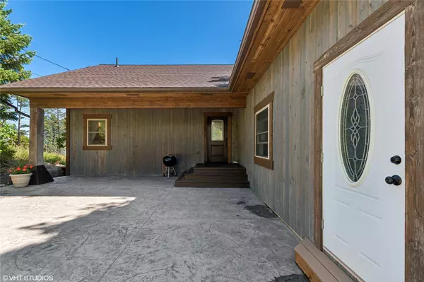 Lakeside, MT 59922,27 Old Orchard RD