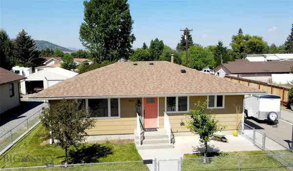 Address Not Disclosed