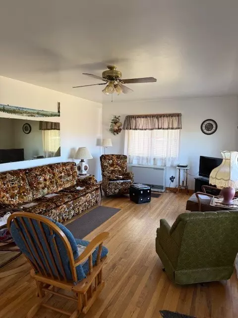White Sulphur Springs, MT 59645,37 Ramspeck LN