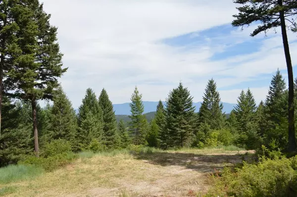 Whitefish, MT 59937,270 Antler Ridge RD