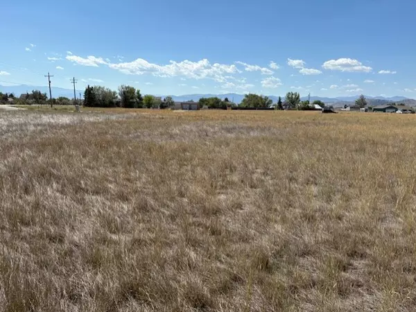 Helena, MT 59602,1194 Hunter RD