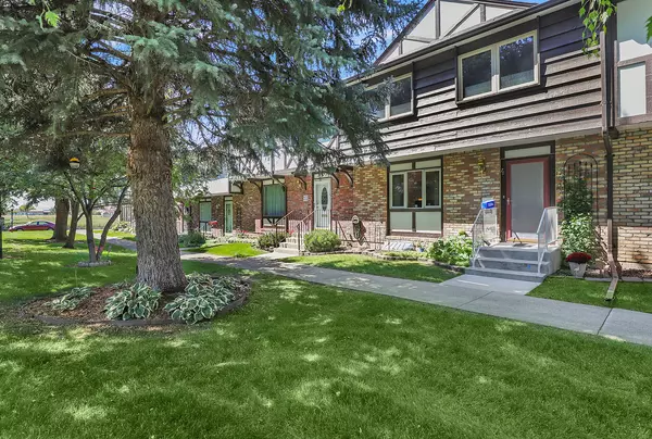 1200 32nd ST S #78, Great Falls, MT 59405