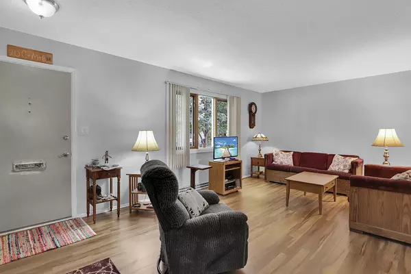 Great Falls, MT 59405,1200 32nd ST S #78