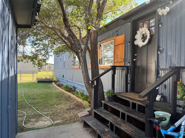 Helena, MT 59602,2877 Melody RD