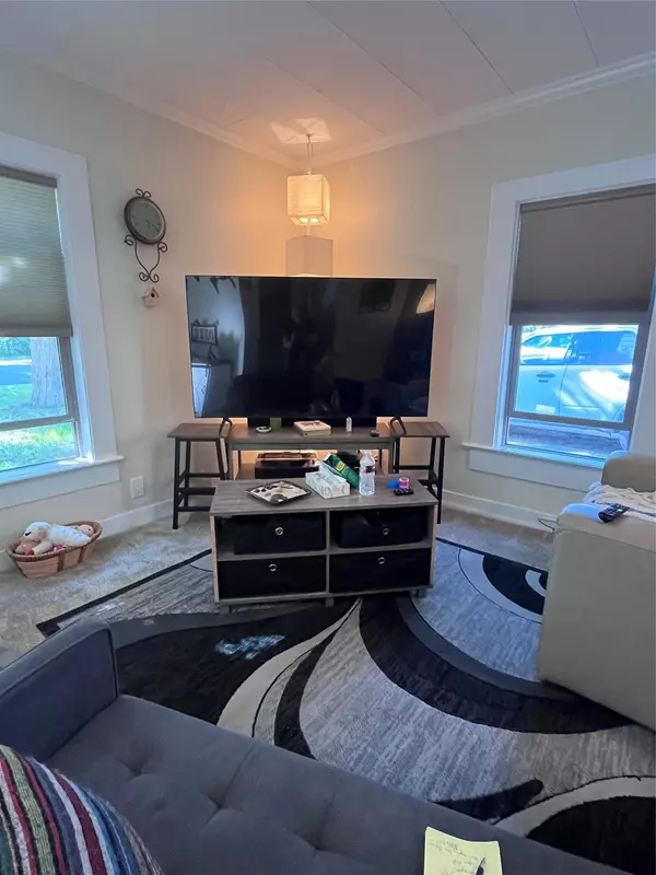 Shelby, MT 59474,540 7th AVE S