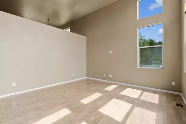 Kalispell, MT 59901,367 Spruce Meadows LOOP