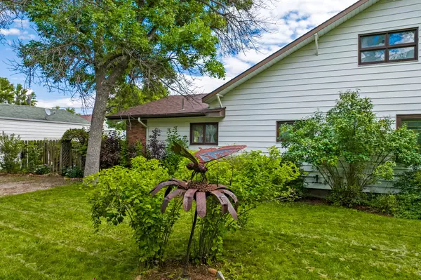 Fort Benton, MT 59442,1107 17th ST