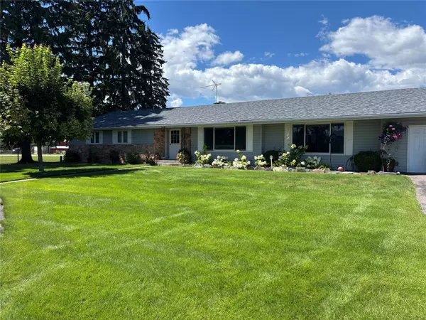 Address Not Disclosed