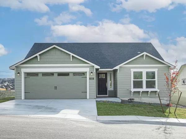10232 Covenant DR, Missoula, MT 59808