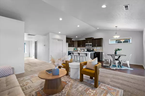 Missoula, MT 59808,10232 Covenant DR