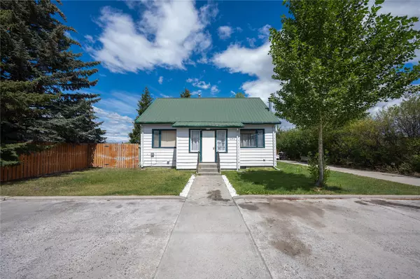 1040 Phillips RD, Helena, MT 59602