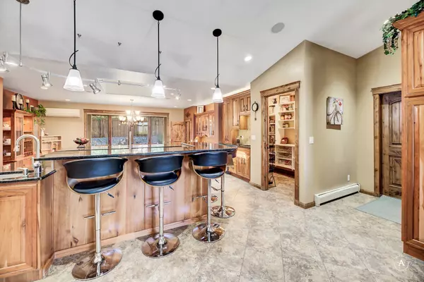 Helena, MT 59601,2025 Stuart ST