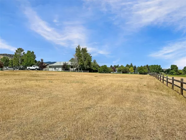 Ennis, MT 59729,Lot 61 Hollowtop Mountain CT