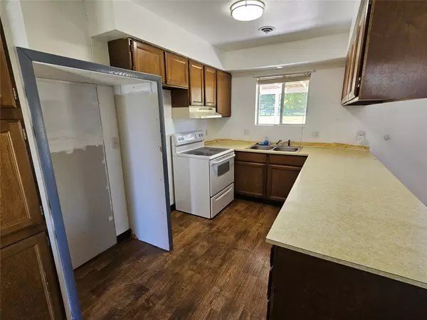 Hamilton, MT 59840,179 Lewis LN