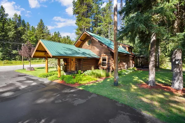 14440 Us Highway 2 E, Essex, MT 59916