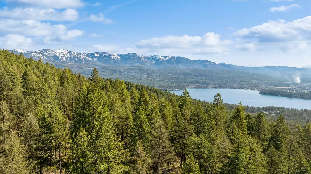 Whitefish, MT 59937,Nhn Tract 1 Wolf Tail Pines RD