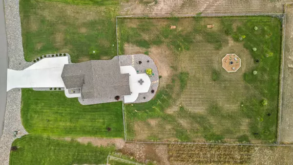 Three Forks, MT 59752,17 Feather Meadow LN