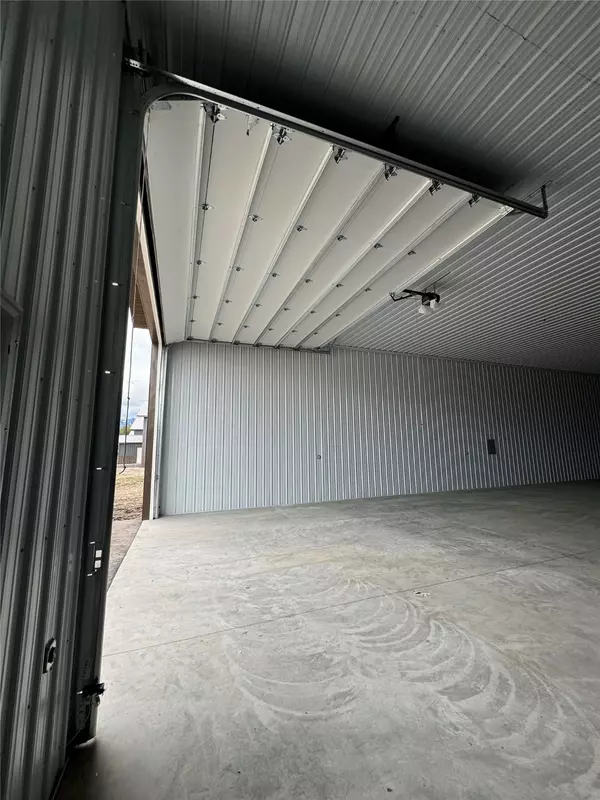 Polson, MT 59860,NHN Whitewater PL