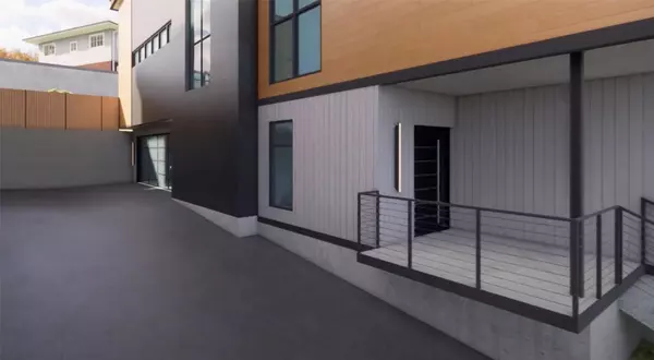 Helena, MT 59601,442 S Park AVE