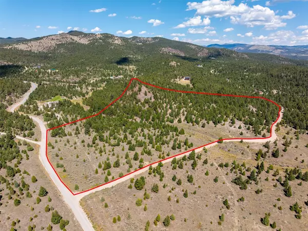 Anaconda, MT 59711,414 Dynamite DR