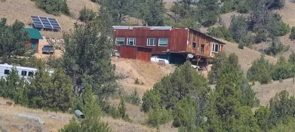 Three Forks, MT 59752,351 Broken Creek RD
