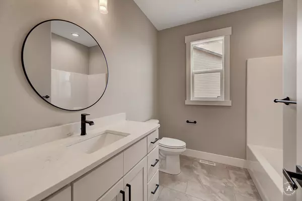 Helena, MT 59601,2912 Adam Run AVE