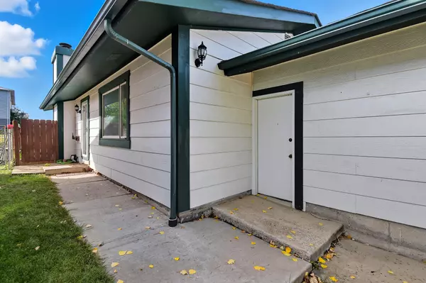 Great Falls, MT 59405,5114 Silverwood CT