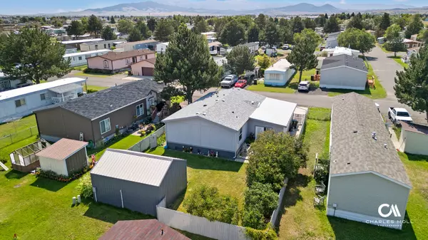 Helena, MT 59601,2934 Flamingo RD