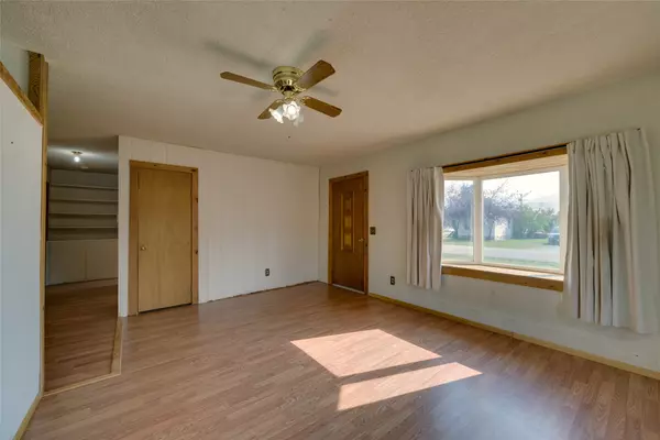 Darby, MT 59829,109 N Violet ST