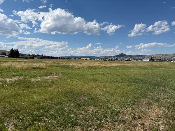 Butte, MT 59701,2900 Hansen RD