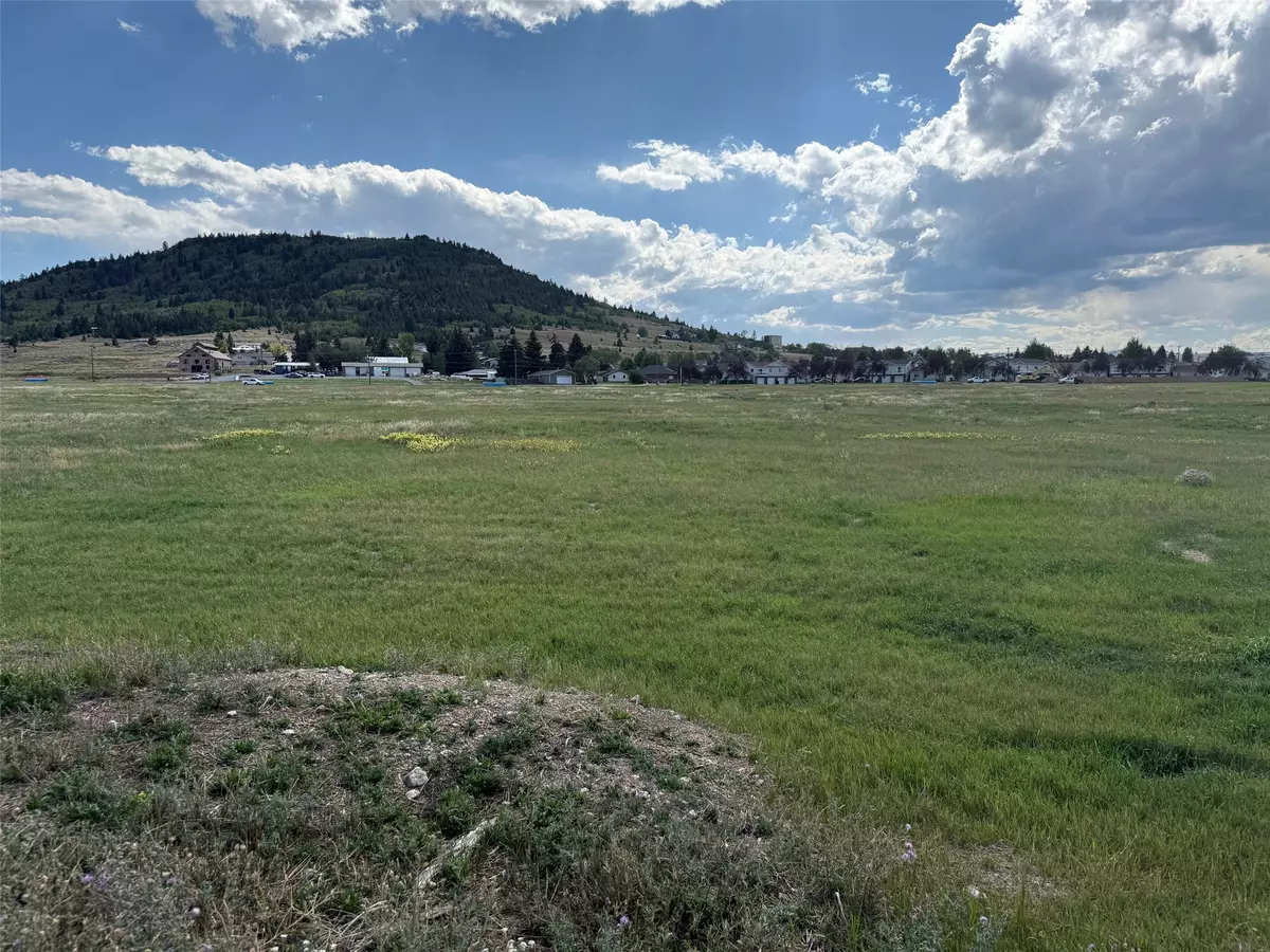 Butte, MT 59701,2900 Hansen RD