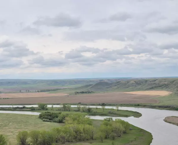 1360 Las Vegas LOOP, Fort Benton, MT 59442