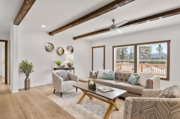 20 Starling DR, Eureka, MT 59917