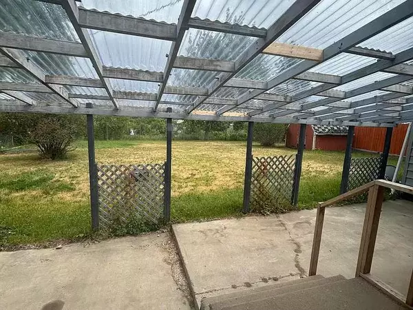 Havre, MT 59501,1005 6th ST