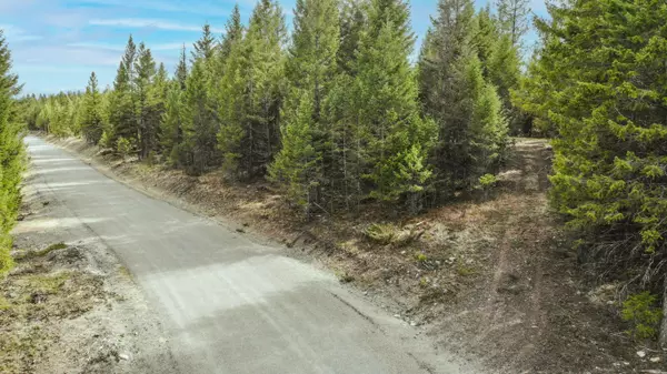 Eureka, MT 59917,Lot 23 Evergreen DR